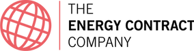 The Energy Contract Company Logo